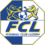 Fc Luzern