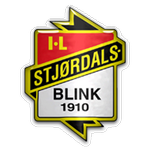 Stjørdals-blink