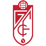 Granada Cf