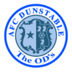 Afc Dunstable