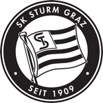 Sturm Graz Ii