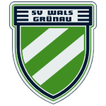 Wals-grünau