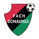 Fach-donaufeld