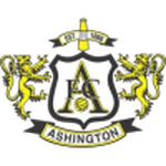 Ashington Afc