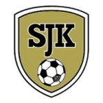 Sjk Akatemia