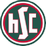 Hsc Hannover