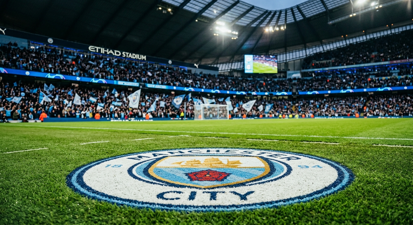 A Batalha pela Premier League: Arsenal Amplia Vantagem, Mas Guardiola Avisa: “Lutaremos Até o Fim”