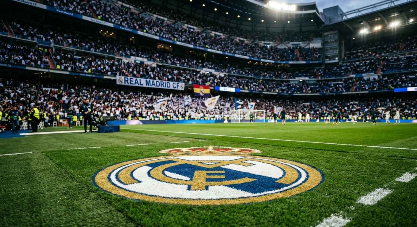 Crise Galáctica: Petição Recorde Pede Saída de Mbappé do Real Madrid em Meio a Caos no Vestiário