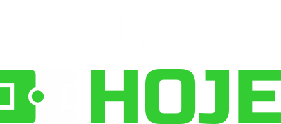 Futebol Hoje – Noticias