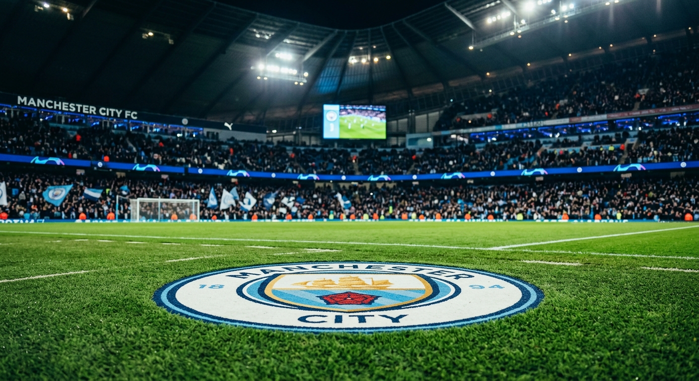 O maestro despertou: Phil Foden brilha, dita o ritmo em goleada do City e põe fogo na corrida pelo título inglês