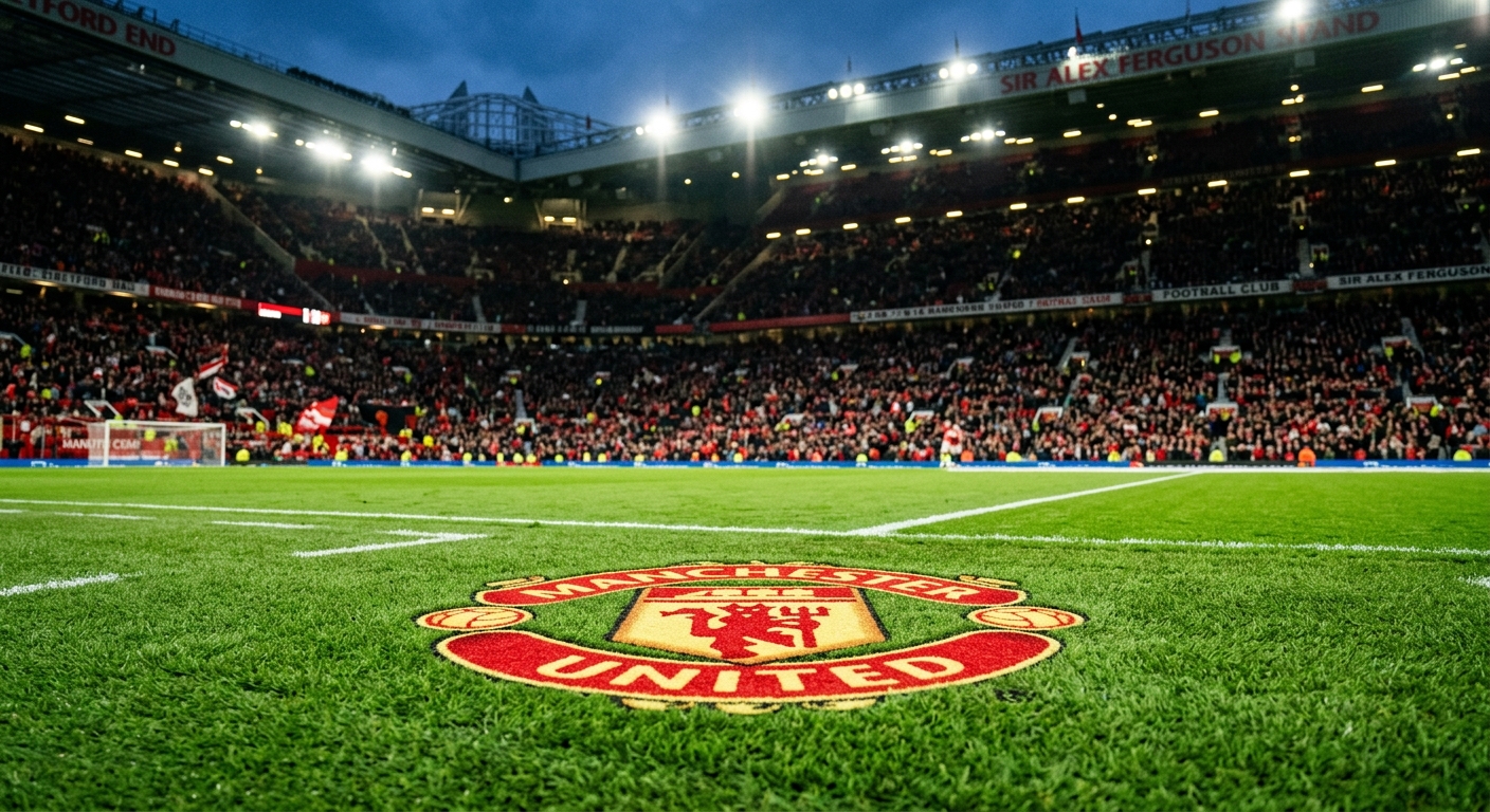 Fim do mistério em Old Trafford? Manchester United prepara oferta para efetivar Michael Carrick