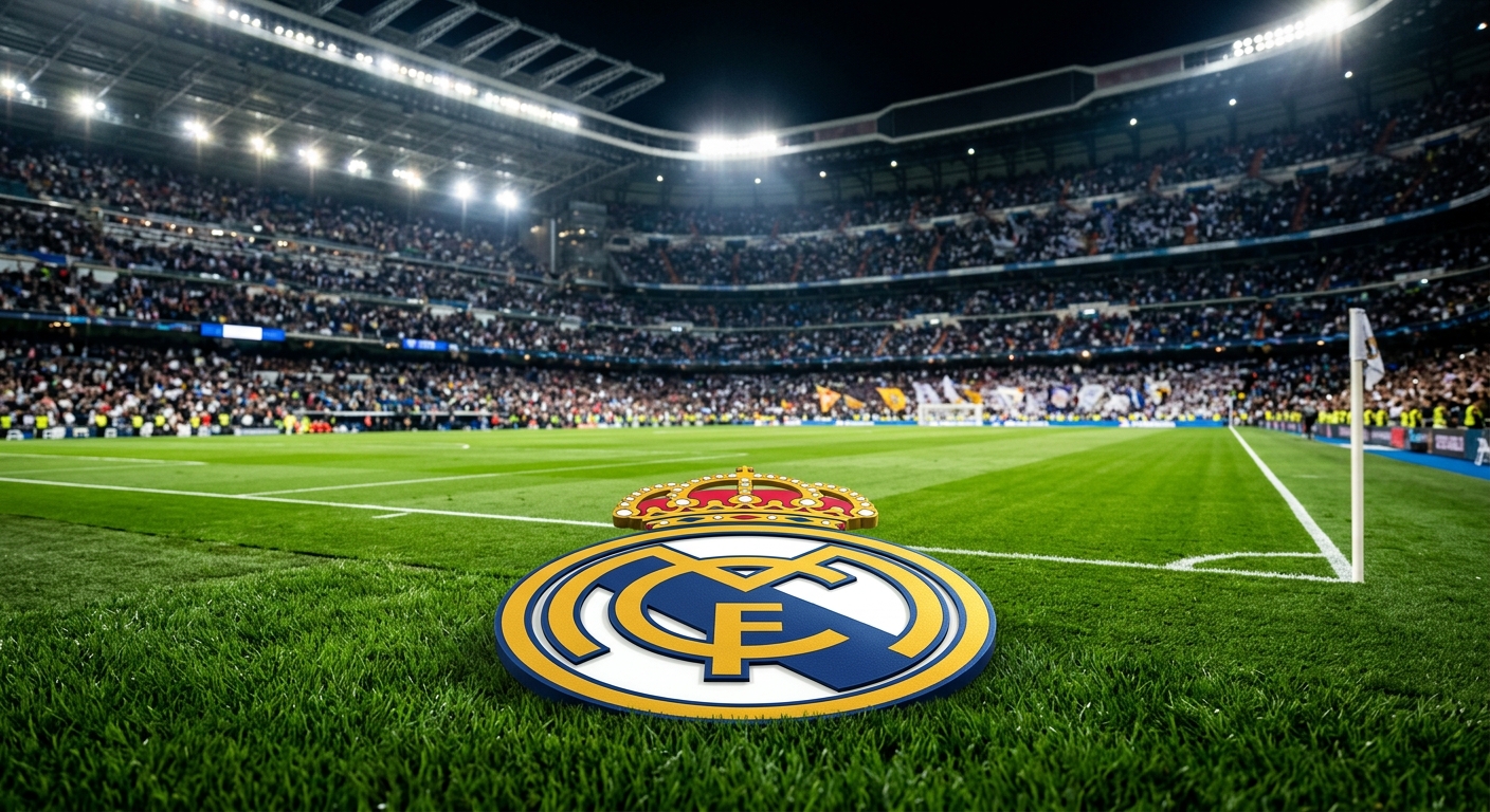 A volta do ‘Special One’: O que está por trás do retorno bombástico de José Mourinho ao Real Madrid