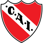 Atlético Tucumán