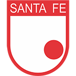 Llaneros