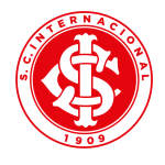 Flamengo RJ U20