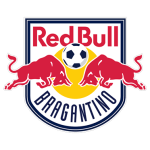 Cuiabá U20
