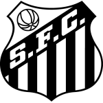 Bahia U20