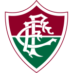 Juventude U20